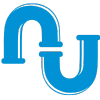 Expert Plumbing Services LLC Logo
